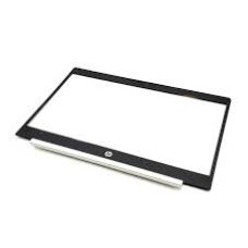 HP SPS-LCD Bezel Webcam For ProBook 445 G7 L78091-001 